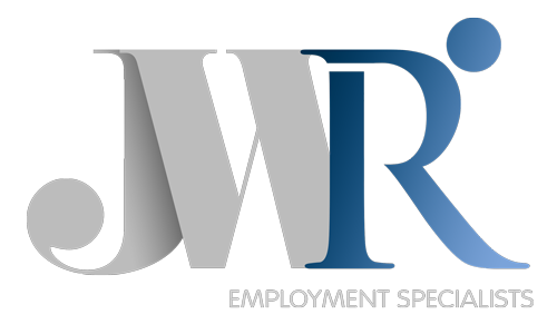 JWR Employment Specialists